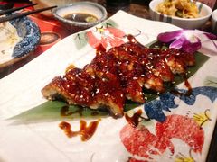 -古田居·特色寿司料理(星之岛旗舰店)