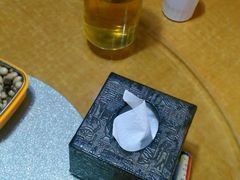 -金家休闲餐吧(金家小吃四店)