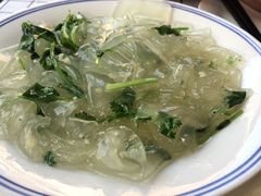 -梁溪河畔·吉府花园(南长街南下塘店)