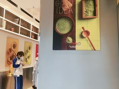 -CoCo都可(双井家乐福店)