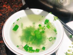 -八合里牛肉火锅(深圳海德店)