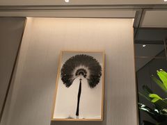 -徐记海鲜(曲江南湖店)