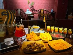 -理想酒肆(富国街店)