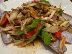 -钱塘宴(东站西子国际店)