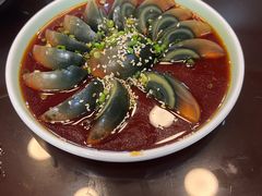 -馅老满(鼓楼店)