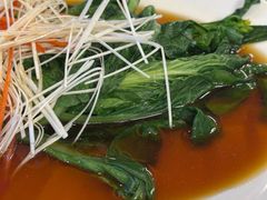 -玛禄藏膳(五分店)