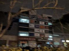 -京粮广场