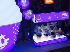 -山文星辉影城(济南和谐广场店)