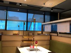 -海底捞火锅(金光华店)