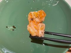 -晟永興烤鸭店(五道口店)