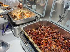 -黑龙江中医药大学附属第一医院