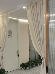 -S&G Beauty轻奢皮肤管理中心