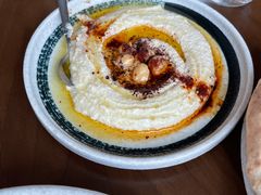 -FISH&POTATO Cō(地中海美食 万象城店)