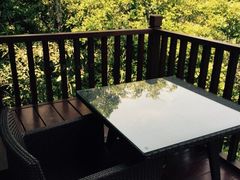 亚龙湾人间天堂-鸟巢度假村-三亚亚龙湾人间天堂鸟巢度假村