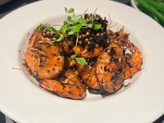 -桂满陇·杭州饭店(清河万象店)