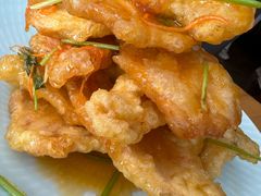 -一轩饺子馆(丽都店)