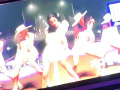 -金沙湾KTV(丽悦新天店)