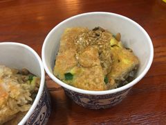 -蔡林记(丹尼斯6天地店)
