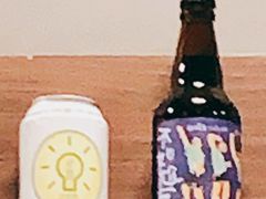 -Again Coffee Roaster(香蜜湖店)