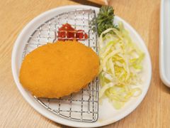 -味千拉面(成都春熙阳光店)