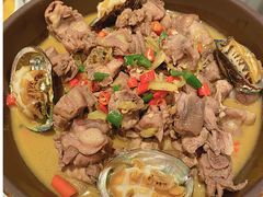 -望湘园·洞庭渔宴(永旺店)