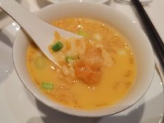 -东富酒家(龙湖西溪天街店)