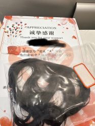 -韩国丽安形象设计