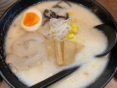 -本味友膳·茶餐厅(和达中心城店)