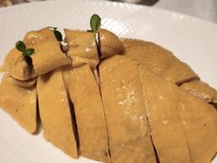 -醉舍·新淮扬菜(长宁龙之梦店)