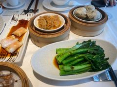 -悦景酒家(罗湖店)