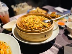 -蟹榭·本帮江浙菜·蟹宴(五角场合生汇商场店)