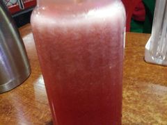 -赖胖子肉蟹煲(临川万象新城店)