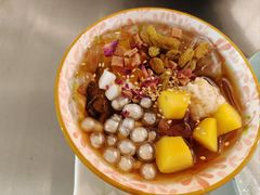 -大王油茶(二厂文创公园店)