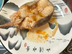 -弘烨 贵州酸汤 鱼火锅(东财店)