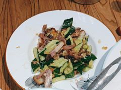 -和源祥·日照菜扛把子(万平口一店)