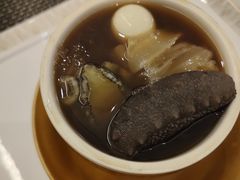 -李清佛跳墙|福建省十大名厨之首(后江埭店)