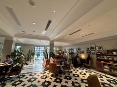 -一尺花园(安和花园店)