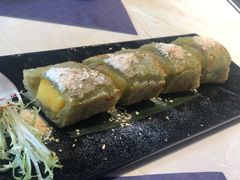 -点都德·毕德寮