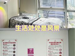 -金中环国际商务大厦