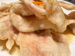 -金掌勺·锅包肉(广渠门店)