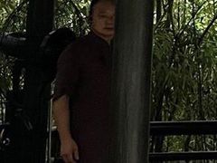 -法云安缦酒店