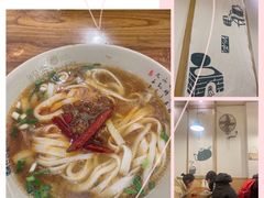 -黑色经典臭豆腐·湖南特产(步行街店)