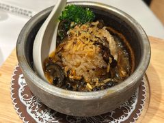 -新雅(丰盛里店)