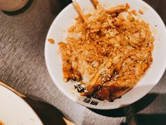 -熊吞·大碗丼烧肉饭(西市场嘉华店)