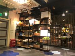 -辛香汇(飞洲店)