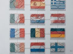 -香港会议展览中心演讲厅