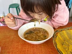-舌尖上的老贾火勺