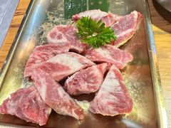 -喜来稀肉(罗斯福店)