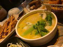 -杂咖zacup(领展中心城店)