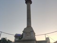 -天津意大利风情旅游区